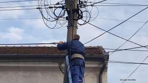 Najavljeno isključenje struje, radovi na mreži - Hit Radio Pozarevac, Branicevski okrug